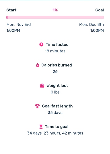 Screenshot_20251103_131905