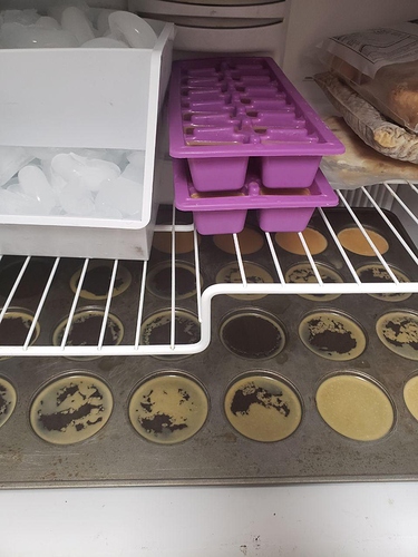 photo_2020-09-17_16-49-30