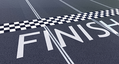 wl_bmtn_finish_line_020313