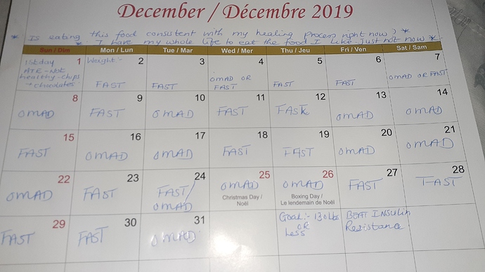IMG-20191201-WA0006