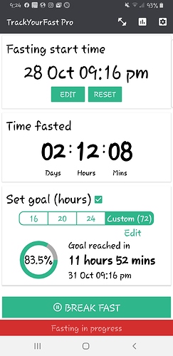 Screenshot_20191031-092434_TYF%20Pro