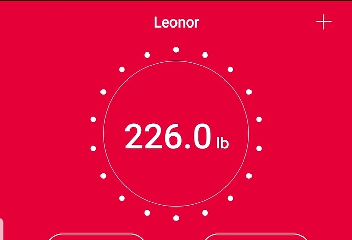 Screenshot_20191027-222630_FITINDEX