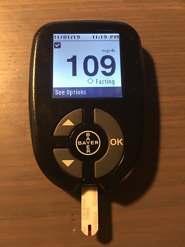 2019%20(Mid%20Shift)