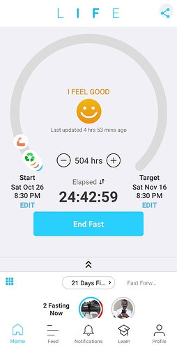 ReactNative-snapshot-image5026596383710007180