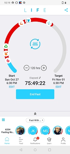 Screenshot_20191030-221922