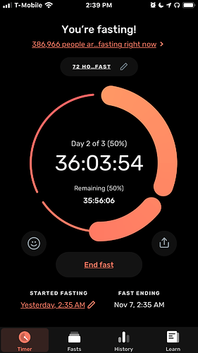 2019%20Fasting%20Day%202%20of%203%20%20Zero