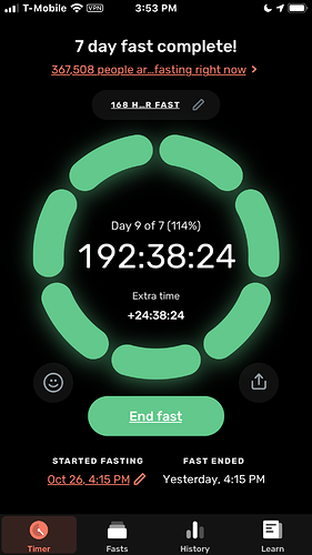 2019%20%20(End%20of%20Fast)