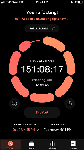 2019%20(Mid%20Shift)