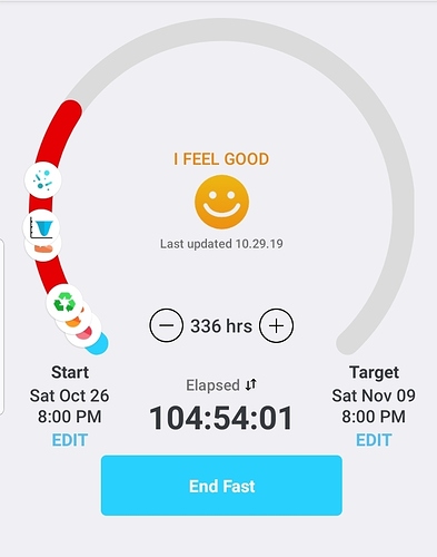 Screenshot_20191031-045413_LIFE%20Fasting