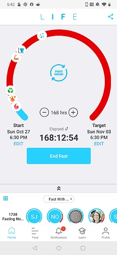 Screenshot_20191103-174253