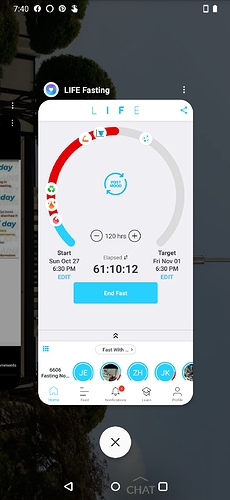 Screenshot_20191030-074020