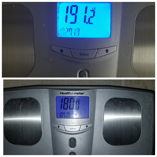 1573128629958