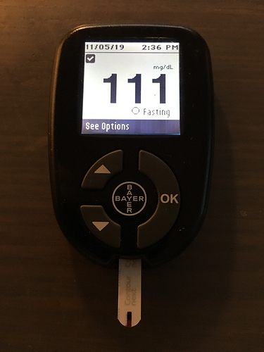 2019%20Fasting%20Day%202%20of%203%20%20Glucose