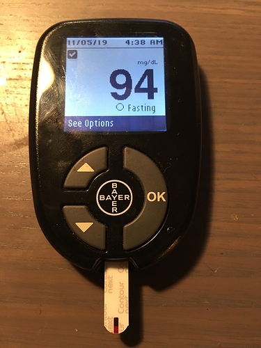 2019%20Fasting%20Day%20