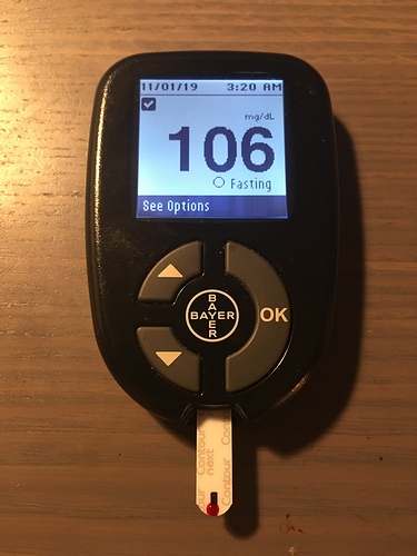 2019%20(After%20Work)