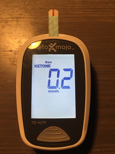 2019%20Keto%20Mojo