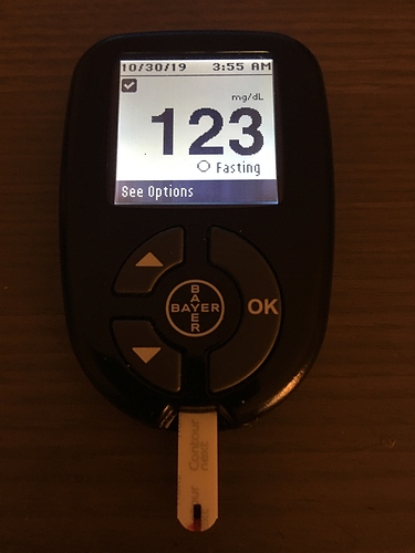 2019%20(After%20Work)
