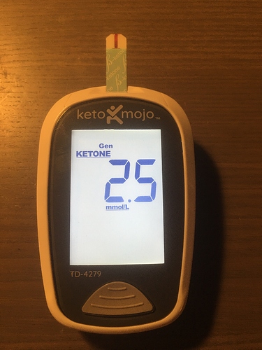 2019%20(After%20Work)
