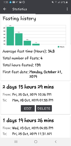 Screenshot_20191030-133358_TYF%20Pro
