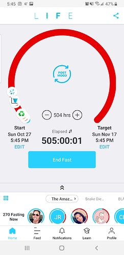 Screenshot_20191117-174513_LIFE%20Fasting