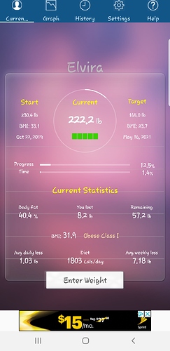 Screenshot_20191030-133416