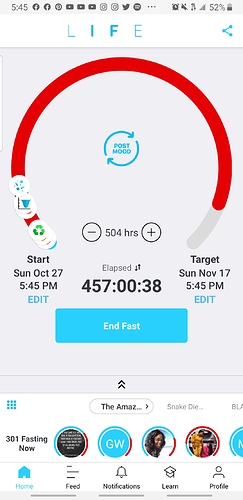 Screenshot_20191115-174549_LIFE%20Fasting