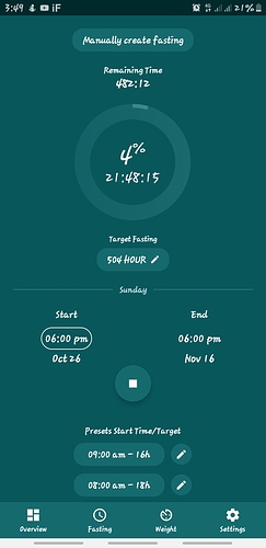 Screenshot_20191027-154911_iFasting