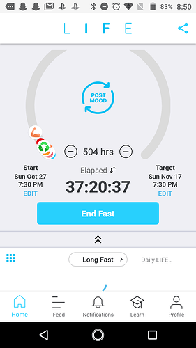 Screenshot_20191029-085038