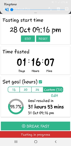 Screenshot_20191030-132359_TYF%20Pro