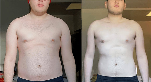 1%20week%20fast