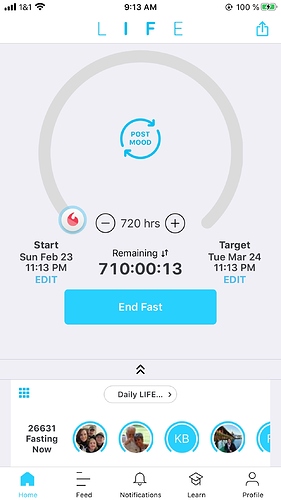 fullsizeoutput_179f