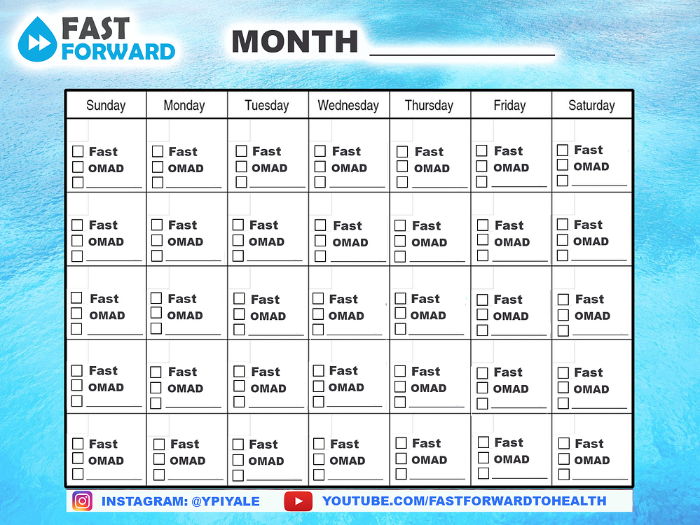 blank-monthly-printable-fasting-tracker-calendars-tools-calendars