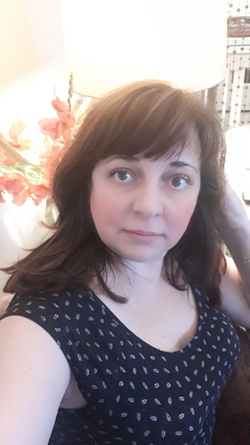 2019-05-12-14-52-01-787