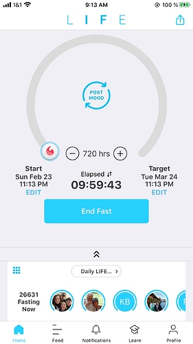 fullsizeoutput_179e